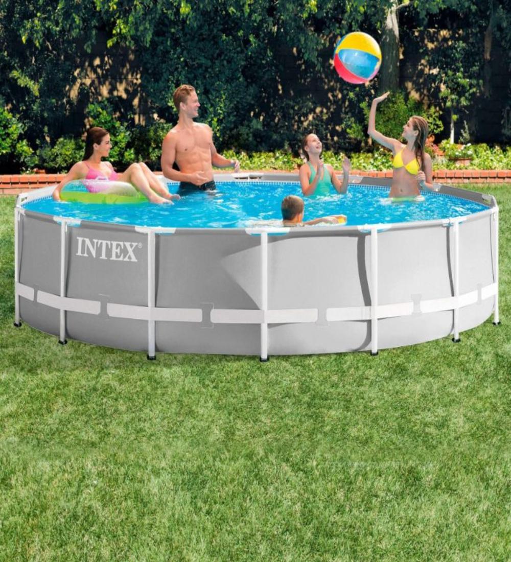 I26724 PSICINA INTEX PREMIUM 14614L 457x107cm_3.jpg
